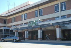 GBMC Reveals Top Baby Names of 2012