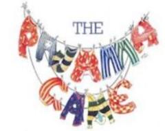 north hills presents the pajama game