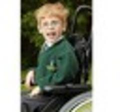 Selective dorsal rhizotomy surgery: Daniel's story